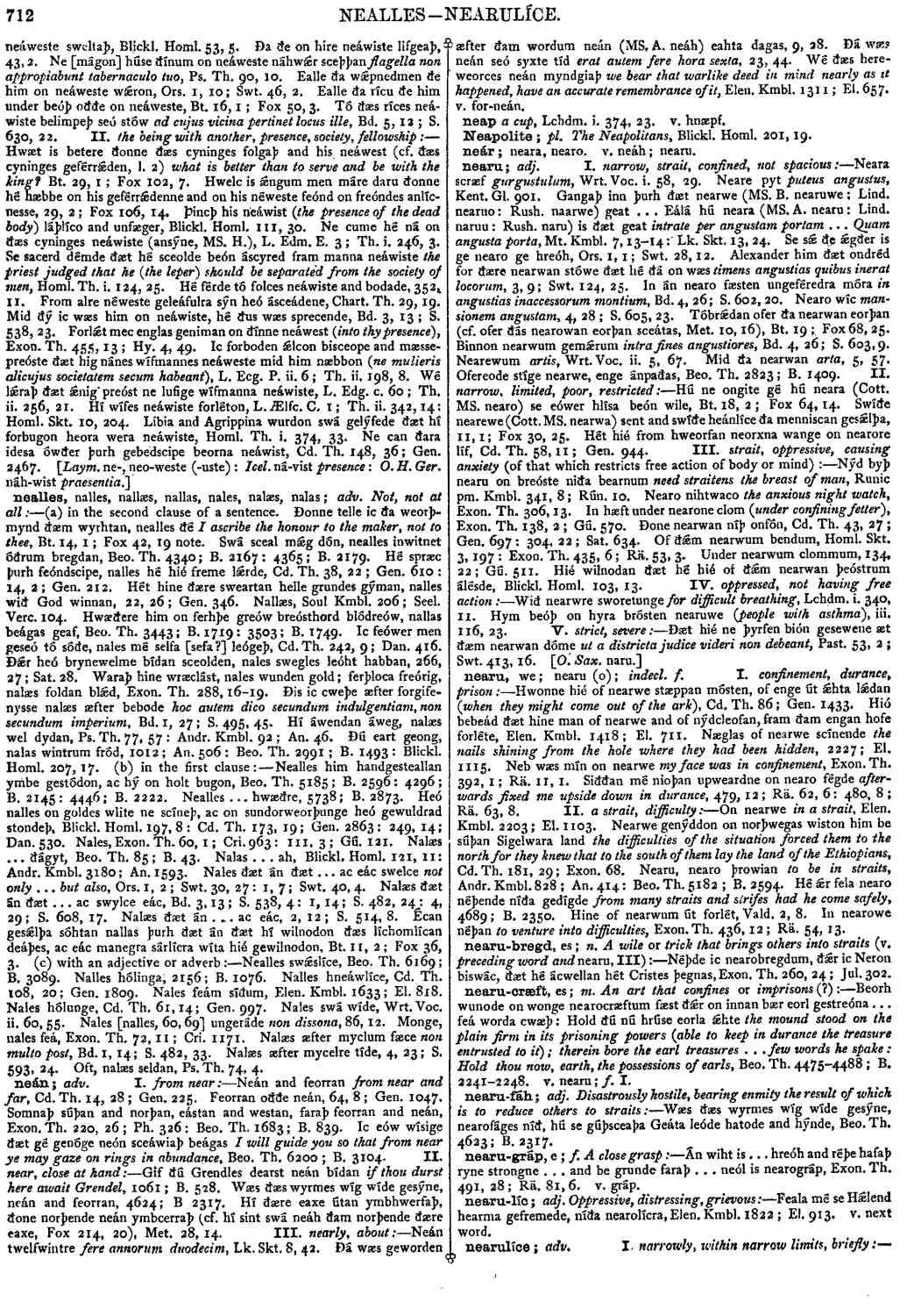 default image